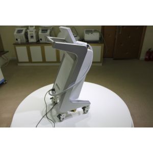 Body HIFU OEM/ODM hifu slimming machine ,hifu body slimming machine(with ce