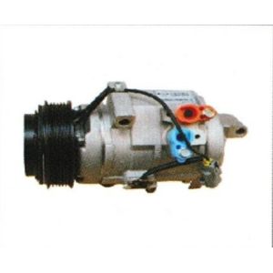 ALA20153 TOYOTA Compressor Toyota Lexus Ls430 AC Compressor 10S20C AC Compressor