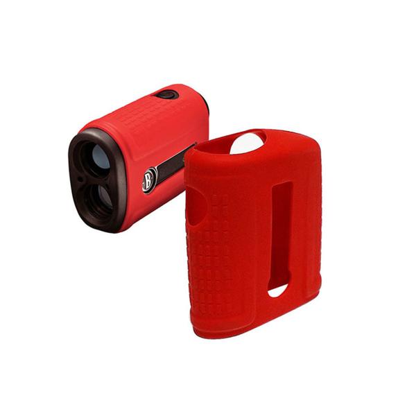 Quality Customized Silicone Cover Case Dust Proof For Home Electronics wholesale