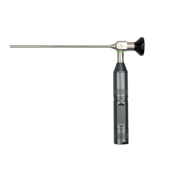 Quality Portable Mini 10 Watt Endoscope Light Source For ENT Surgery Medical Light Source wholesale