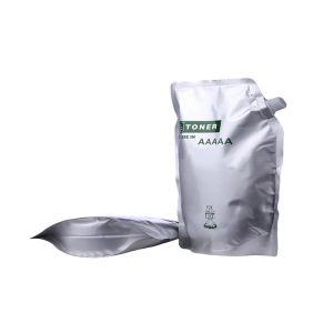 Full Copier Black Konica Minolta Di 351 Toner High Page Yeild Custom Packaging