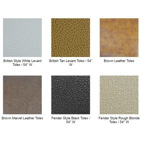 Cabinet Grill Cloth Brown/Beige with Gold Accent 59" Width Guitar AMP Cloth grill cloth fabric DIY repair speaker