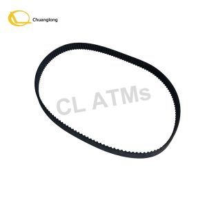 60S2M300 Timing Belt for Fujitsu F53 Dispenser F53 Multi Cassette Bill