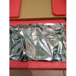 ZTE C300 ETGOD type D Card business board for ZTE OLT ETGOK ETGOB ETGOE