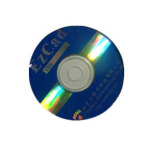 Easy Operate EZCAD Laser Marking Software