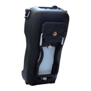 HUATEC TG-5600DL Portable Ultrasonic Thickness Gauge