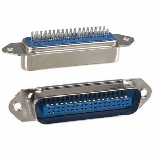 Cheap 111-036-103L001 for sale