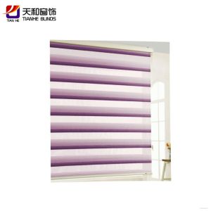 New style curtain parts rings hooks pleating machine hot sale