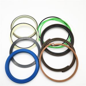 4286780 Arm Cylinder Seal Kit For hitachi excavator EX200-3
