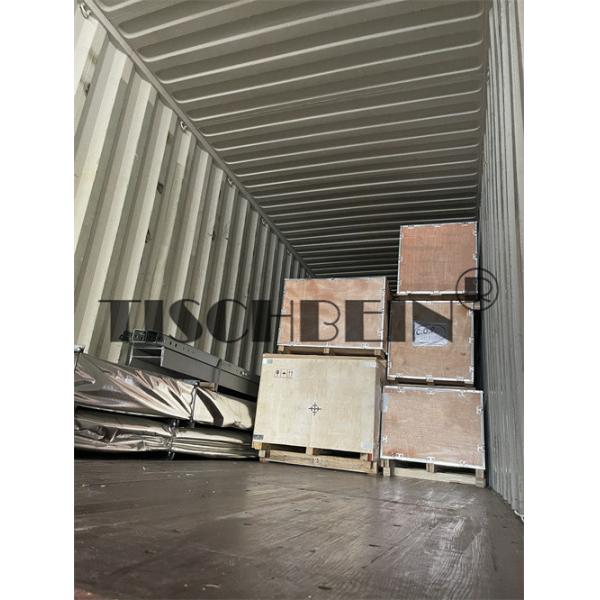 1.5m/s 2.0m/s Machine Room Commercial Passenger Elevator 630kg-1600kg 24 hours Service Time With Disabled COP