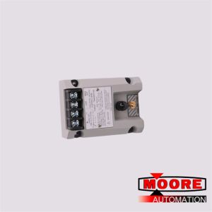 991-06-XX-01-00 MOD:164113-01 Bently Nevada Thrust Transmitter