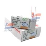 SS449A Compact 12V Unipolar Hall Effect Sensor with -40.C Minimum Operating
