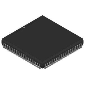 Cheap HSP50110JC-52 for sale