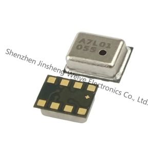Cheap SPL06-001 SPL001ABSOLUTE PRESSURE SENSOR ic chip for sale