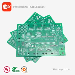 Meidearpcb,Printed Circuit Board,PCB for Every Industry,PCB solutions,PCB