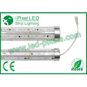 2017 New arrival DC12v 180PCS SMD5050 6pcs led strips inside LED Stick bar light