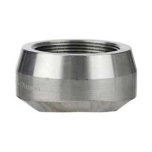 China Astm A105 1 Inch 2 Inch Mss-Sp 97 Carbon Steel Threadolet on sale