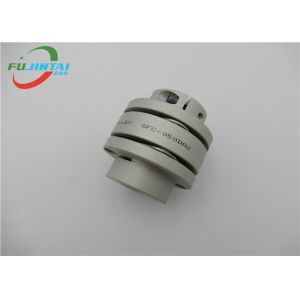 Juki Spare Parts Fx-1r Ya Motor Coupling N SFC-050DA2 40024241