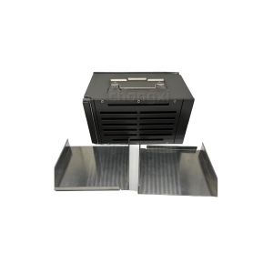 Industrial Automation Fixtures Tooling Customized OEM / ODM Acceptable