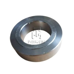 China FLYWHEEL FLANGE 04256814 0425 6814 4256814 for deutz BFM2013 TCD2012 L04 2V BF4M2012 BF6M2012 D4D D6D on sale