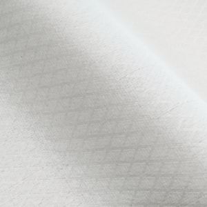 China Diamond Embossed 320cm 80gsm Disinfectant Wipes Material on sale