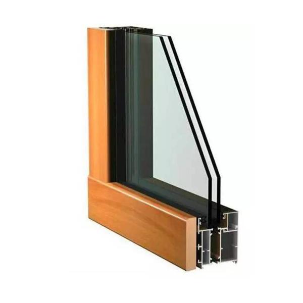 ABM Insulating Glass Making Material Flexible Warm Edge Spacer Supplier