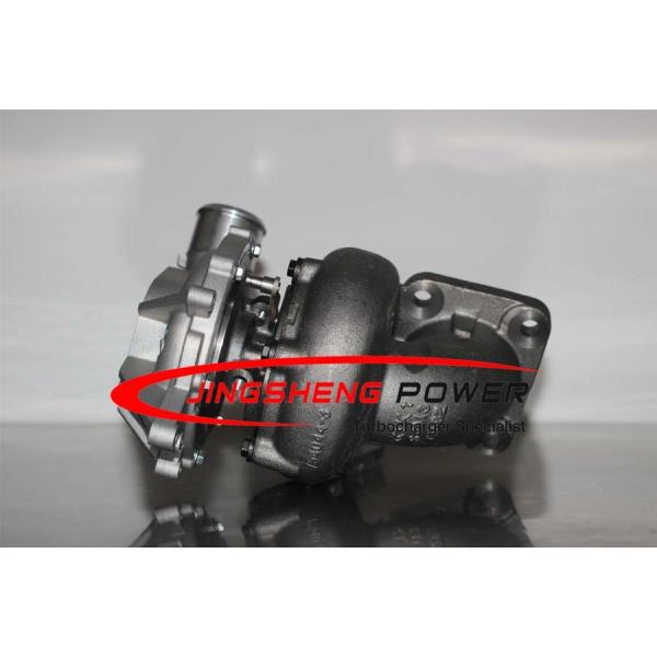 GT2052V 752610-5032S 752610-5025S 752610-0015 6C1Q6K682EH 1435057 Ford Transit