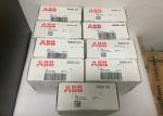 ABB Digital Module AO810 Analog output 1x8 channels AO810V2 3BSE038415R1 S800 I
