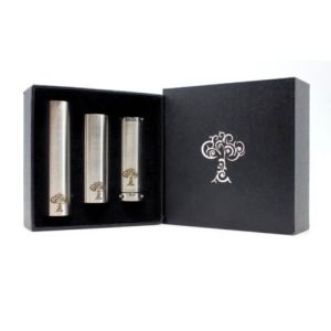 Cheap 26650 mod tree of line mod hades mod for sale