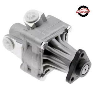 026145155B Power Steering Pump 026145155BBX For AUDI 80 81 85 B2