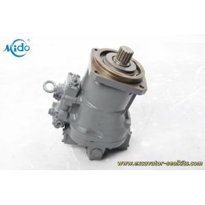 High-Pressure Hydraulic Main Pump Spare Parts for Hitachi EX300-3 Series |