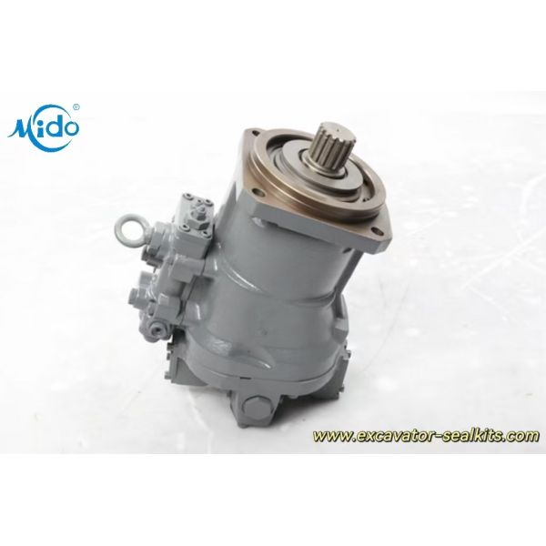 High-Pressure Hydraulic Main Pump Spare Parts for Hitachi EX300-3 Series |