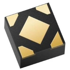 NCP170AMX330TCG onsemi