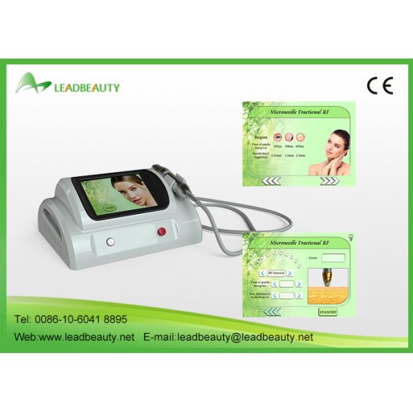 Quality diamond tip microdermabrasion machines / machine microdermabrasion / diamond dermic microdermabrasion machine wholesale