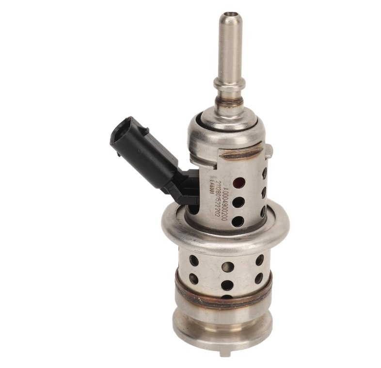 A0004900200 Adblue Injector For Mercedes Benz Urea Injection 0004900200