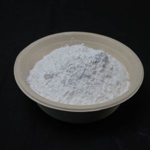 Cheap Ca3(PO4)2 Tricalcium Phosphate Powder For Bulk Density 0.7-1.0 G/cm3 And Insoluble In Water for sale