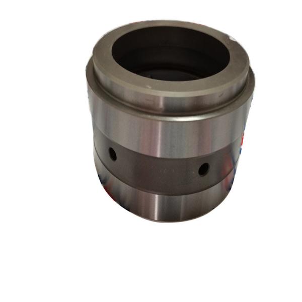 Quality Quarrying Rock Drill Parts 86345022 Guide Sleeve For Construction wholesale