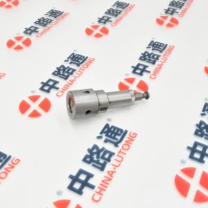 Cheap Fuel Injection Pump Plunger A775 for diesl injector for sale