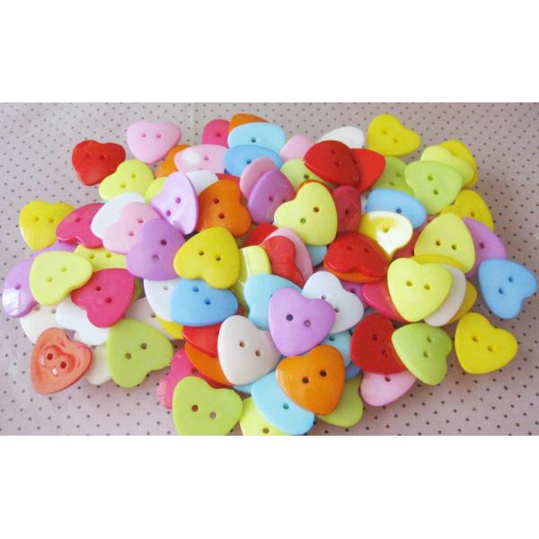 Quality Automatic Plastic Injection Molding Machine Durable With Steady Capability wholesale