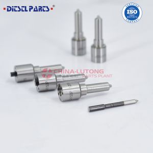 Diesel Fuel Injector Nozzles M0032P150 for VDO injector 16600-8052R