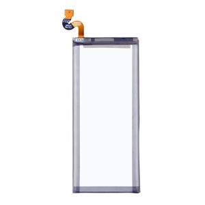 Rechargeable Ss Lithium Ion Battery 3300mah EB-BN950ABE battery