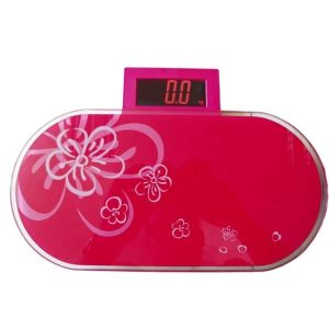 Cheap Mini pocket Health Meter Digital Scale with CE, RoHs for sale