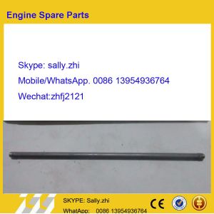 original Valve push rod SP105387, 12159194, for Weichai Deutz TD226B WP6G125E22,