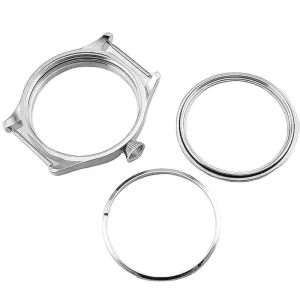 Cheap Professional CNC Machining Aluminium With Anodizing Option for sale