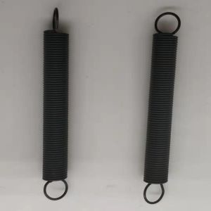 Cheap FEEDER Accessories SM12MM Reel Spring REEL LEVER SPRING J70660084B for sale