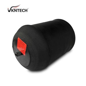 A 946.320.04.21 Hot Selling 4838NP01 Air Suspension Rubber Air Spring Bellow For