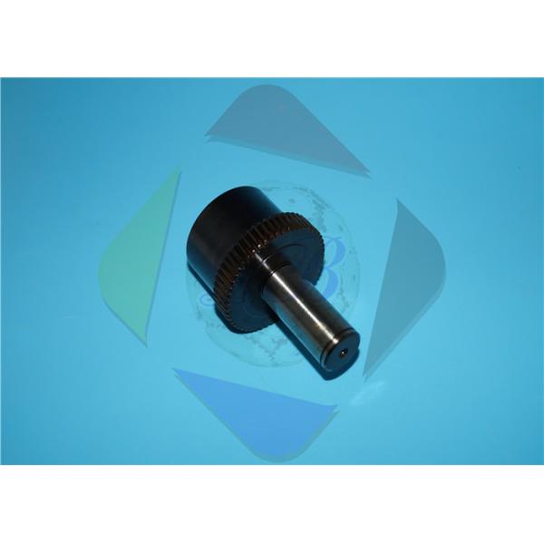 71.010.038 Printing Machine Spare Parts HD Journal Box SM102 CD102 CX102