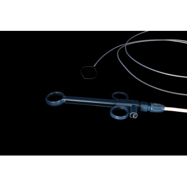 Convenient Using Polypectomy Snare Instrument With 3 Years Shelf Life