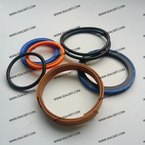 Excavator Cylinder Seal Kit JCB 991-00145 99100145