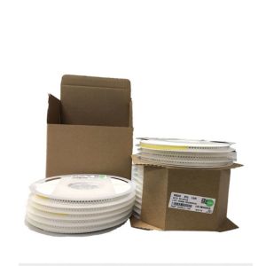 Smd Components 5% 1% 1/4W 10K 12K 13K 15K 18K 20K 22K 27K Ohm Resistor 1206 Smd